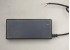 Блок живлення Pioneer 12.6v 3a 38w 