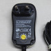 Мультивольтовий Блок живлення  3V 4.5V 5V 6V 7.5V 9V 12V