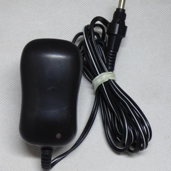 Мультивольтовий Блок живлення 3V 4.5V 5V 6V 7.5V 9V 12V Мультивольтовий Блок живлення 3V 4.5V 5V 6V 7.5V 9V 12V