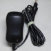 Мультивольтовий Блок живлення  3V 4.5V 5V 6V 7.5V 9V 12V