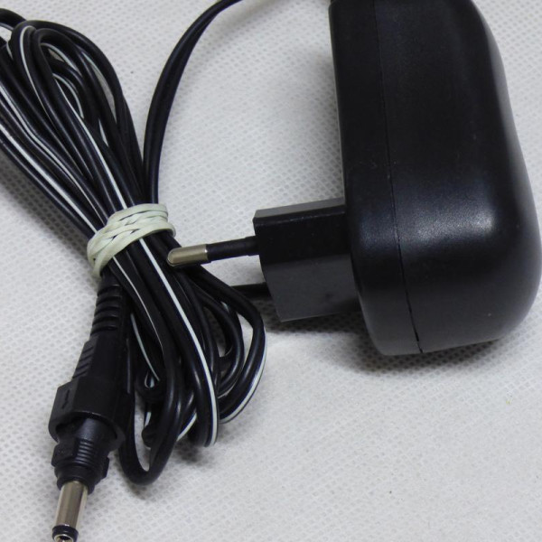 Мультивольтовий Блок живлення 3V 4.5V 5V 6V 7.5V 9V 12V Мультивольтовий Блок живлення 3V 4.5V 5V 6V 7.5V 9V 12V