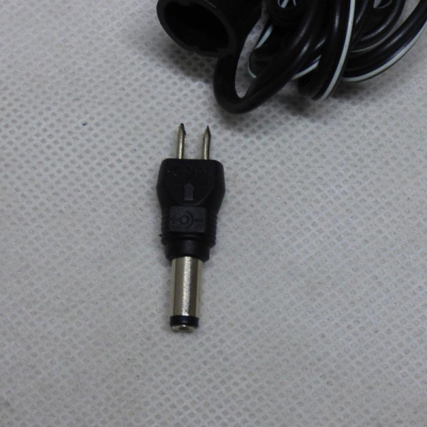 Мультивольтовий Блок живлення 3V 4.5V 5V 6V 7.5V 9V 12V Мультивольтовий Блок живлення 3V 4.5V 5V 6V 7.5V 9V 12V
