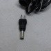 Мультивольтовий Блок живлення  3V 4.5V 5V 6V 7.5V 9V 12V
