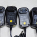 Мультивольтовий Блок живлення  3V 4.5V 5V 6V 7.5V 9V 12V