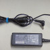Блок живлення APD 19v 2.1a 40w 5.5/2.5