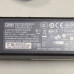 Блок живлення APD 19v 2.1a 40w 5.5/2.5