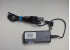 Блок живлення APD 19v 2.1a 40w 5.5/2.5