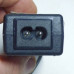 Блок живлення APD 19v 2.1a 40w 5.5/2.5