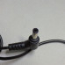 Блок живлення APD 19v 2.1a 40w 5.5/2.5