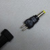 Мультивольтовий 9V 12V 13.5V 15V 18V 20V 24V блок живлення