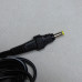 Мультивольтовий 9V 12V 13.5V 15V 18V 20V 24V блок живлення