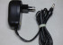 Schrott Мультивольтовий Блок живлення  3V 4.5V 5V 6V 7.5V 9V 12V