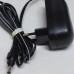 Schrott Мультивольтовий Блок живлення  3V 4.5V 5V 6V 7.5V 9V 12V