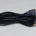 Кабель HDMI – HDMI 1м-1.5м