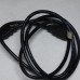 Кабель HDMI – HDMI 1м-1.5м