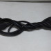Кабель HDMI – HDMI 1м-1.5м