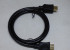 Лот 100 штук Кабель HDMI – HDMI 1м-1.5м