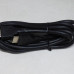 Лот 100 штук Кабель HDMI – HDMI 1м-1.5м
