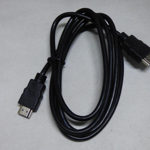 Лот 100 штук Кабель HDMI – HDMI 1м-1.5м Лот 100 штук Кабель HDMI – HDMI 1м-1.5м