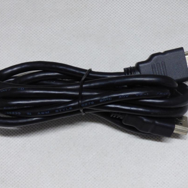 Лот 500 штук Кабель HDMI – HDMI 1м-1.5м Лот 500 штук Кабель HDMI – HDMI 1м-1.5м