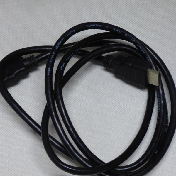 Лот 500 штук Кабель HDMI – HDMI 1м-1.5м Лот 500 штук Кабель HDMI – HDMI 1м-1.5м