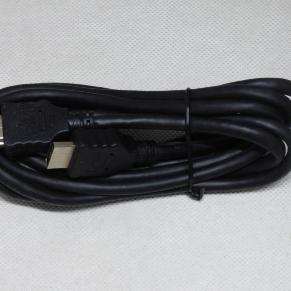 Лот 500 штук Кабель HDMI – HDMI 1м-1.5м Лот 500 штук Кабель HDMI – HDMI 1м-1.5м