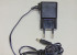 Блок живлення ToTo Link 9v 0.5a 4.5w 5.5/2.1