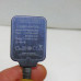 Блок живлення ToTo Link 9v 0.5a 4.5w 5.5/2.1