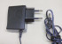 Блок живлення Amigo 9v 0.6a 5.4w 5.5/2.1