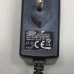 Блок живлення Amigo 9v 0.6a 5.4w 5.5/2.1
