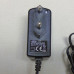 Блок живлення Amigo 9v 0.6a 5.4w 5.5/2.1