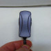 Блок живлення Amigo 9v 0.6a 5.4w 5.5/2.1