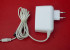 Блок питания Umec 15v 2a 30w 5.5/2.1