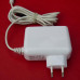 Блок питания Umec 15v 2a 30w 5.5/2.1