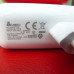 Блок питания Umec 15v 2a 30w 5.5/2.1