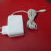 Блок питания Umec 15v 2a 30w 5.5/2.1