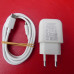Комплект питания Philip Morris 5v 2a 10w type c