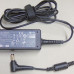 Блок живлення Delta Electronics 19v 2.1a 40w 5.5/2.5