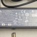 Блок живлення Delta Electronics 19v 2.1a 40w 5.5/2.5