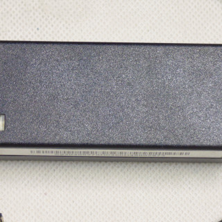 Блок живлення Delta Electronics 19v 2.1a 40w 5.5/2.5