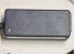 Блок живлення Delta Electronics 19v 2.1a 40w 5.5/2.5