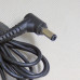 Блок живлення Delta Electronics 19v 2.1a 40w 5.5/2.5