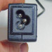Блок живлення Delta Electronics 19v 2.1a 40w 5.5/2.5