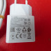 Комплект живлення Philip Morris 5v 2a 10w type c