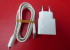 Комплект живлення Philip Morris 5v 2a 10w micro usb