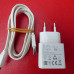 Комплект живлення Philip Morris 5v 2a 10w micro usb
