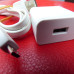 Комплект живлення Philip Morris 5v 2a 10w micro usb