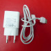 Комплект живлення Huawei 5v 2a 10w micro usb
