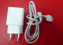 Комплект живлення Huawei 5v 2a 10w micro usb