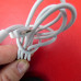 Комплект живлення Huawei 5v 2a 10w micro usb